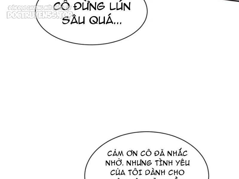 đọc truyện Bỏ Làm Simp Chúa, Ta Có Trong Tay Cả Tỉ Thần Hào Chương 94 ảnh 6 tại Thiên Thai Truyện
