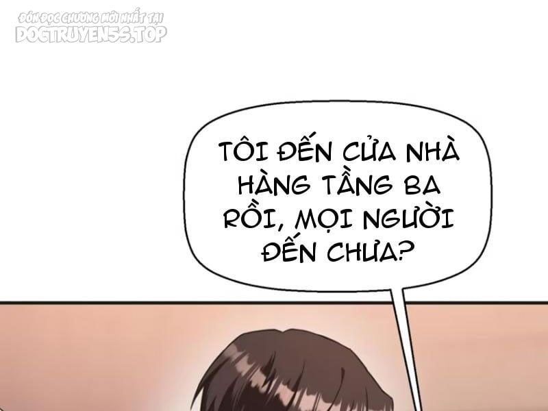 đọc truyện Bỏ Làm Simp Chúa, Ta Có Trong Tay Cả Tỉ Thần Hào Chương 94 ảnh 52 tại Thiên Thai Truyện