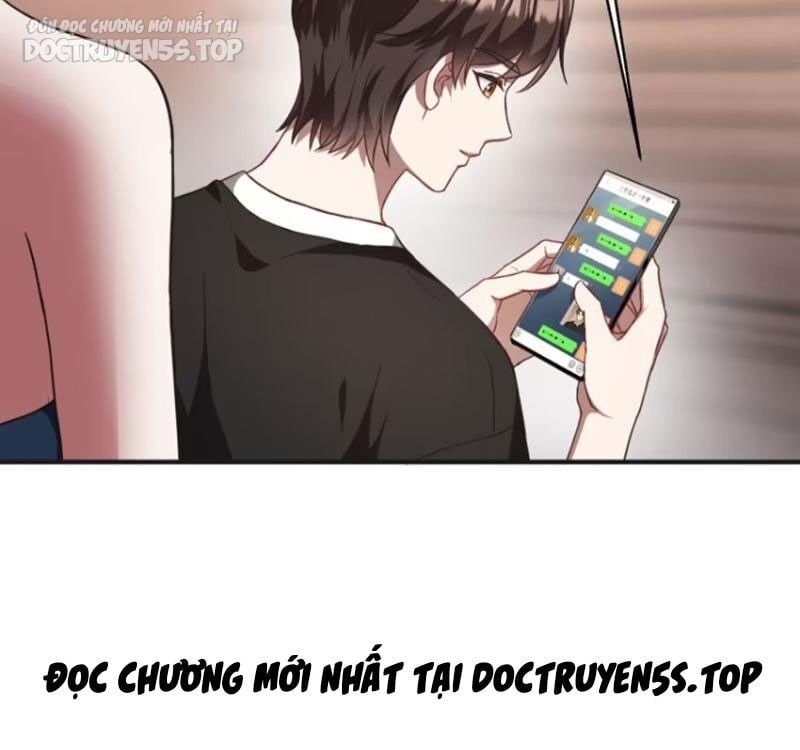 đọc truyện Bỏ Làm Simp Chúa, Ta Có Trong Tay Cả Tỉ Thần Hào Chương 94 ảnh 53 tại Thiên Thai Truyện