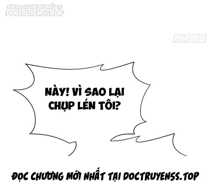đọc truyện Bỏ Làm Simp Chúa, Ta Có Trong Tay Cả Tỉ Thần Hào Chương 94 ảnh 54 tại Thiên Thai Truyện