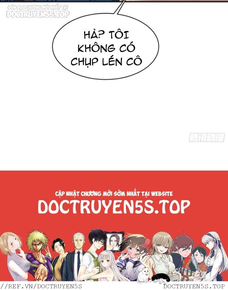 đọc truyện Bỏ Làm Simp Chúa, Ta Có Trong Tay Cả Tỉ Thần Hào Chương 94 ảnh 58 tại Thiên Thai Truyện