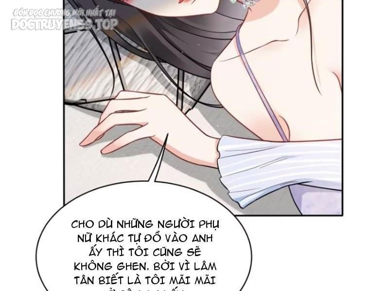 đọc truyện Bỏ Làm Simp Chúa, Ta Có Trong Tay Cả Tỉ Thần Hào Chương 94 ảnh 8 tại Thiên Thai Truyện