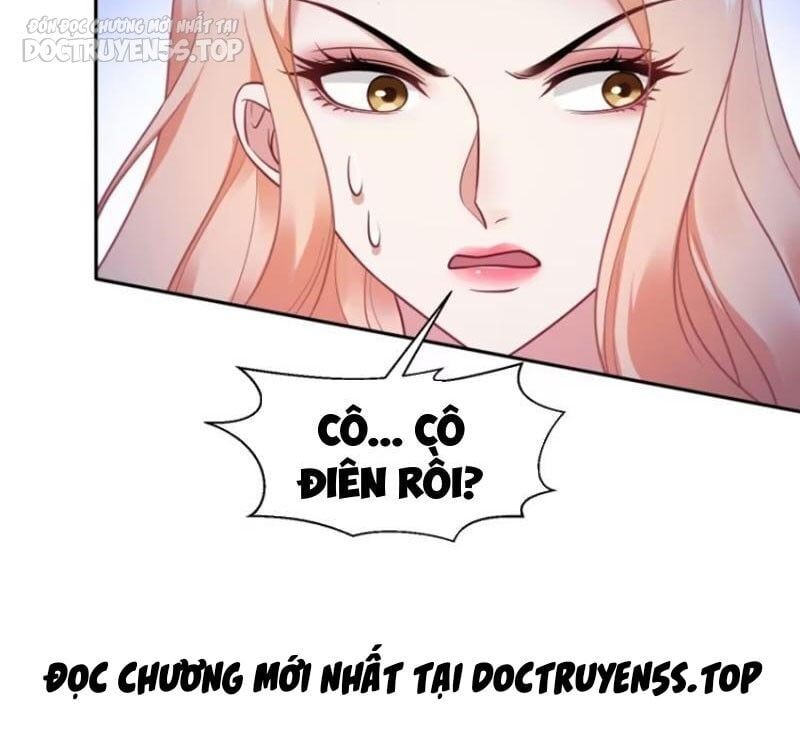 đọc truyện Bỏ Làm Simp Chúa, Ta Có Trong Tay Cả Tỉ Thần Hào Chương 94 ảnh 10 tại Thiên Thai Truyện