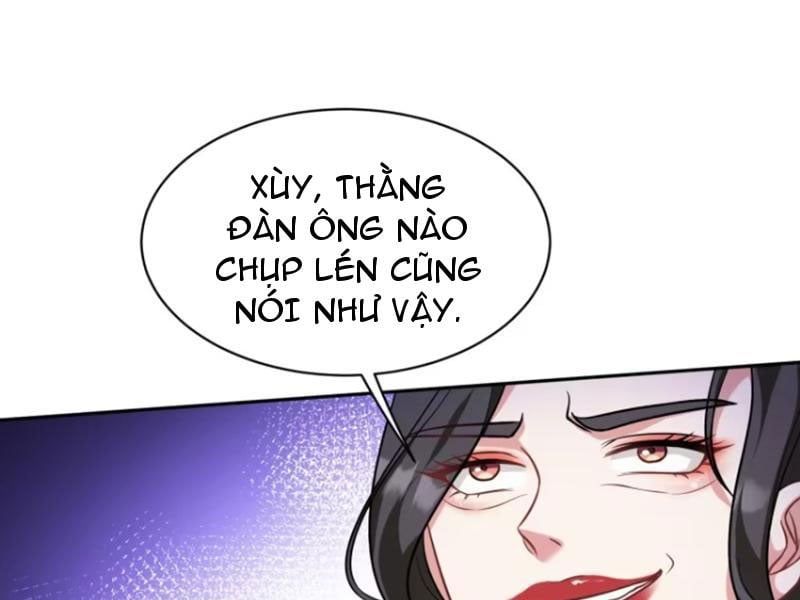 đọc truyện Bỏ Làm Simp Chúa, Ta Có Trong Tay Cả Tỉ Thần Hào Chương 95 ảnh 1 tại Thiên Thai Truyện