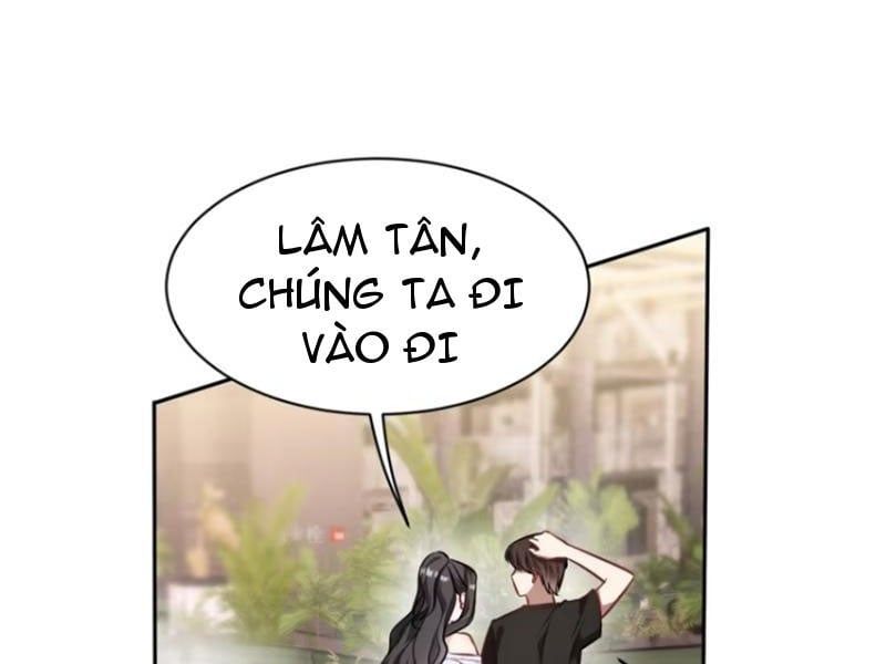 đọc truyện Bỏ Làm Simp Chúa, Ta Có Trong Tay Cả Tỉ Thần Hào Chương 95 ảnh 18 tại Thiên Thai Truyện