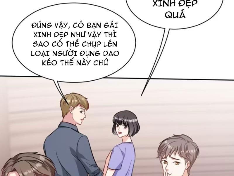 đọc truyện Bỏ Làm Simp Chúa, Ta Có Trong Tay Cả Tỉ Thần Hào Chương 95 ảnh 21 tại Thiên Thai Truyện
