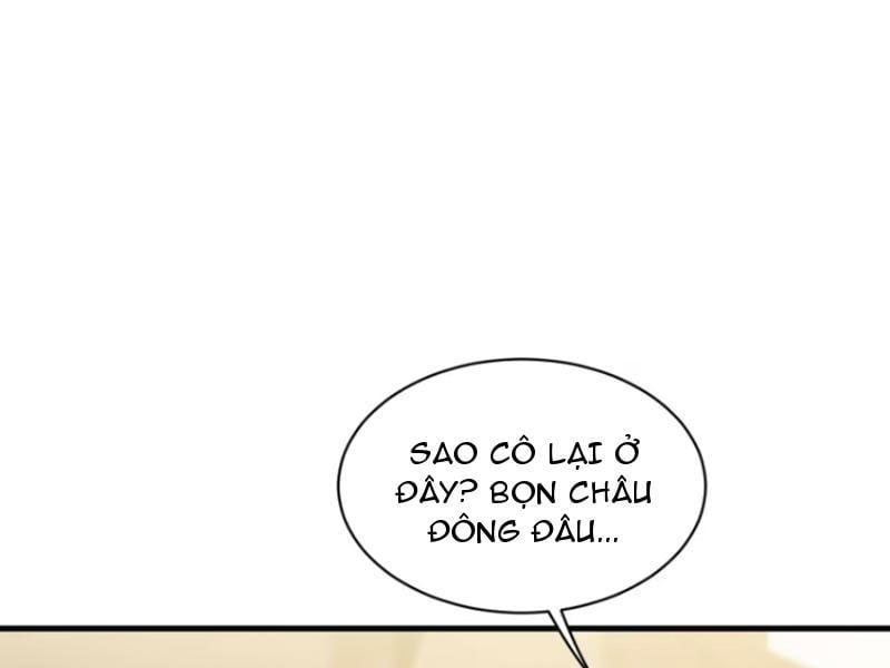 đọc truyện Bỏ Làm Simp Chúa, Ta Có Trong Tay Cả Tỉ Thần Hào Chương 95 ảnh 25 tại Thiên Thai Truyện
