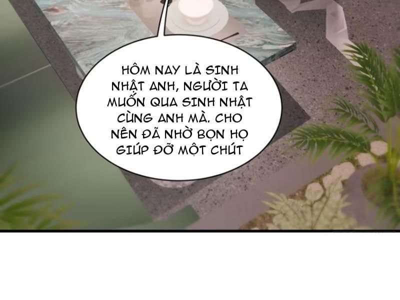 đọc truyện Bỏ Làm Simp Chúa, Ta Có Trong Tay Cả Tỉ Thần Hào Chương 95 ảnh 27 tại Thiên Thai Truyện