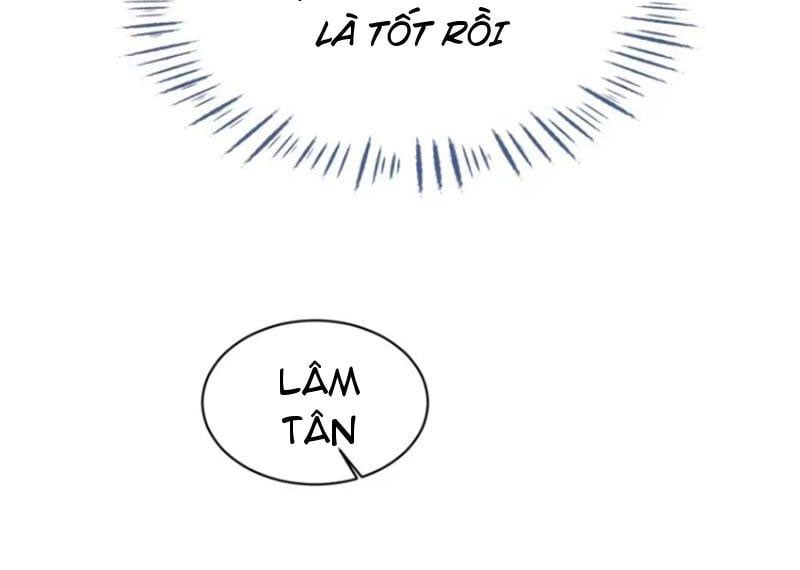 đọc truyện Bỏ Làm Simp Chúa, Ta Có Trong Tay Cả Tỉ Thần Hào Chương 95 ảnh 34 tại Thiên Thai Truyện
