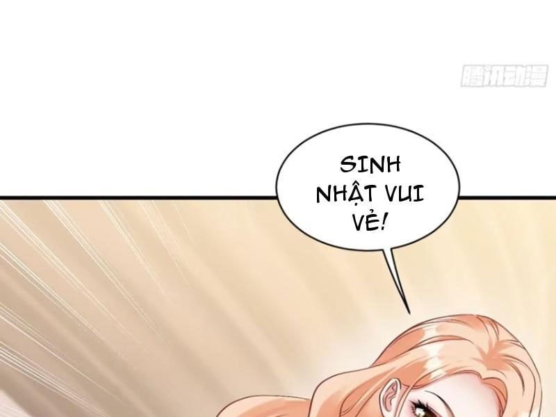 đọc truyện Bỏ Làm Simp Chúa, Ta Có Trong Tay Cả Tỉ Thần Hào Chương 95 ảnh 35 tại Thiên Thai Truyện