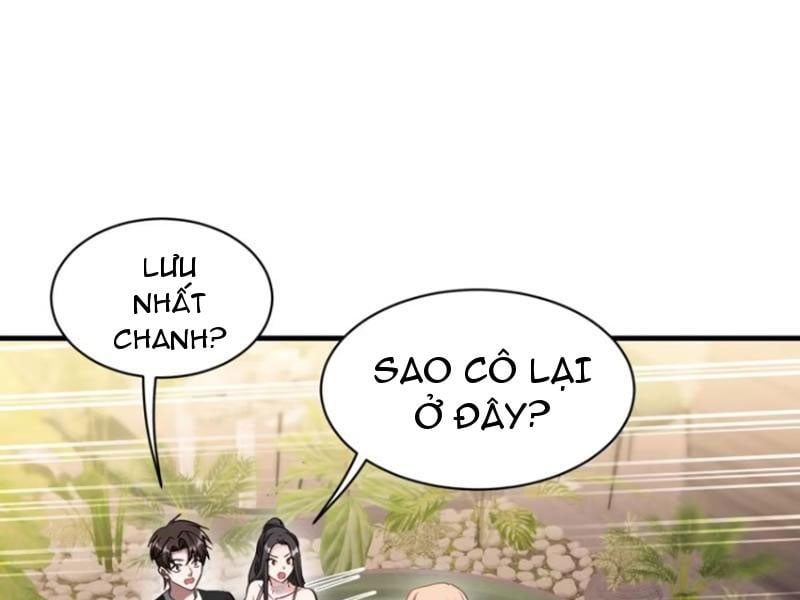 đọc truyện Bỏ Làm Simp Chúa, Ta Có Trong Tay Cả Tỉ Thần Hào Chương 95 ảnh 39 tại Thiên Thai Truyện