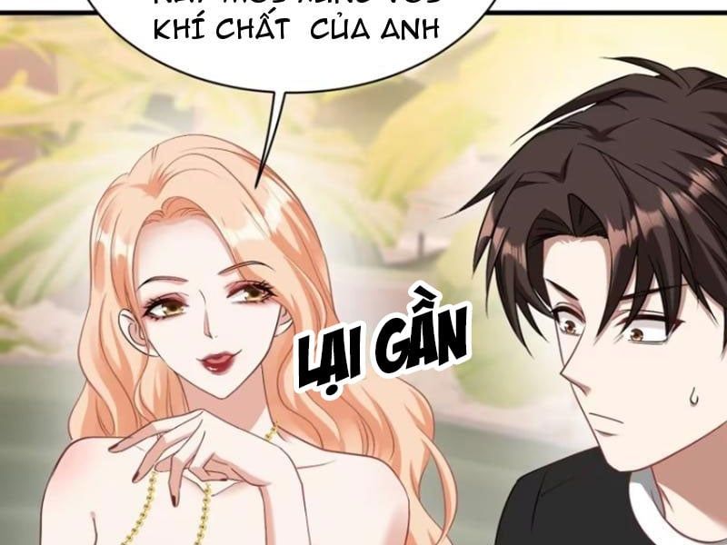 đọc truyện Bỏ Làm Simp Chúa, Ta Có Trong Tay Cả Tỉ Thần Hào Chương 95 ảnh 43 tại Thiên Thai Truyện