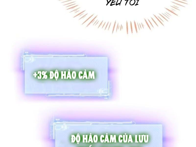 đọc truyện Bỏ Làm Simp Chúa, Ta Có Trong Tay Cả Tỉ Thần Hào Chương 95 ảnh 54 tại Thiên Thai Truyện