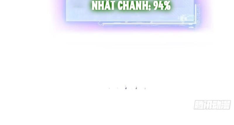 đọc truyện Bỏ Làm Simp Chúa, Ta Có Trong Tay Cả Tỉ Thần Hào Chương 95 ảnh 55 tại Thiên Thai Truyện