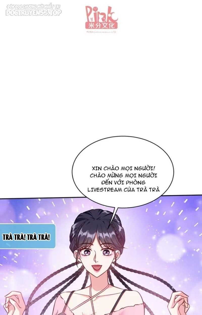 đọc truyện Bỏ Làm Simp Chúa, Ta Có Trong Tay Cả Tỉ Thần Hào Chương 96 ảnh 4 tại Thiên Thai Truyện