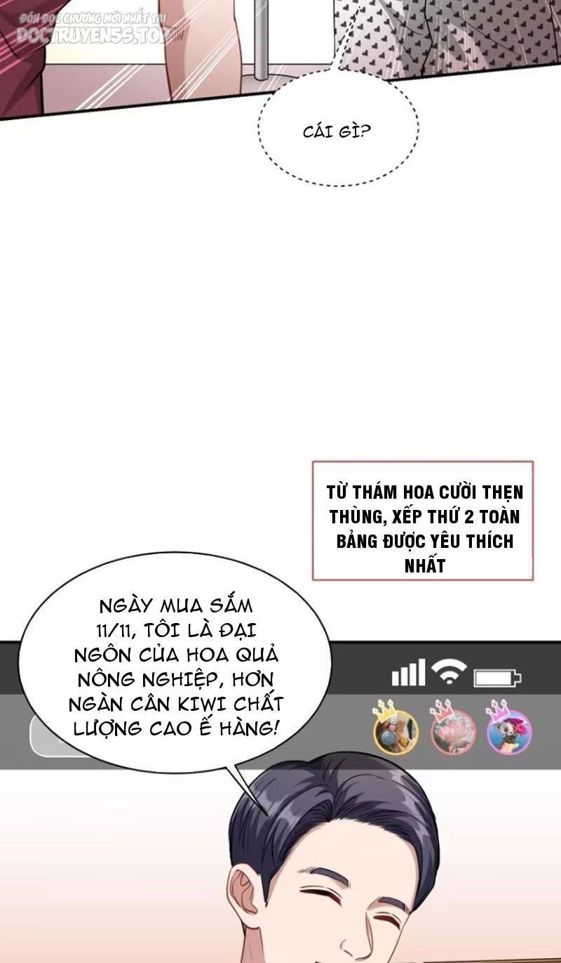 đọc truyện Bỏ Làm Simp Chúa, Ta Có Trong Tay Cả Tỉ Thần Hào Chương 96 ảnh 38 tại Thiên Thai Truyện