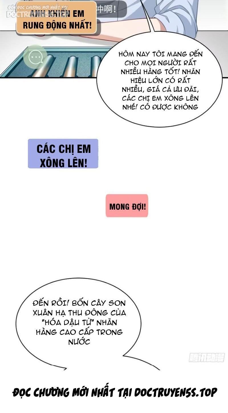 đọc truyện Bỏ Làm Simp Chúa, Ta Có Trong Tay Cả Tỉ Thần Hào Chương 96 ảnh 43 tại Thiên Thai Truyện