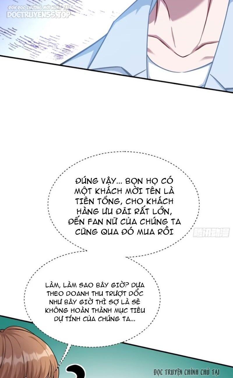 đọc truyện Bỏ Làm Simp Chúa, Ta Có Trong Tay Cả Tỉ Thần Hào Chương 96 ảnh 52 tại Thiên Thai Truyện