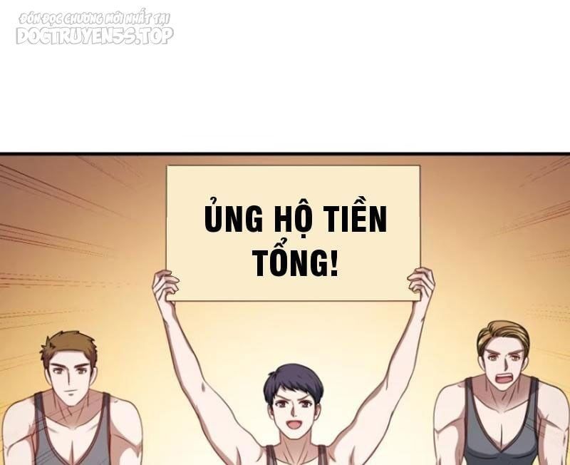 đọc truyện Bỏ Làm Simp Chúa, Ta Có Trong Tay Cả Tỉ Thần Hào Chương 96 ảnh 62 tại Thiên Thai Truyện