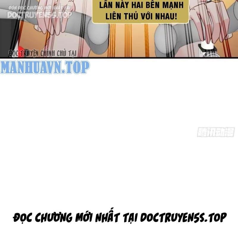 đọc truyện Bỏ Làm Simp Chúa, Ta Có Trong Tay Cả Tỉ Thần Hào Chương 96 ảnh 65 tại Thiên Thai Truyện