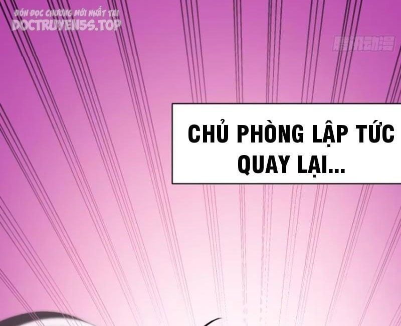đọc truyện Bỏ Làm Simp Chúa, Ta Có Trong Tay Cả Tỉ Thần Hào Chương 96 ảnh 68 tại Thiên Thai Truyện