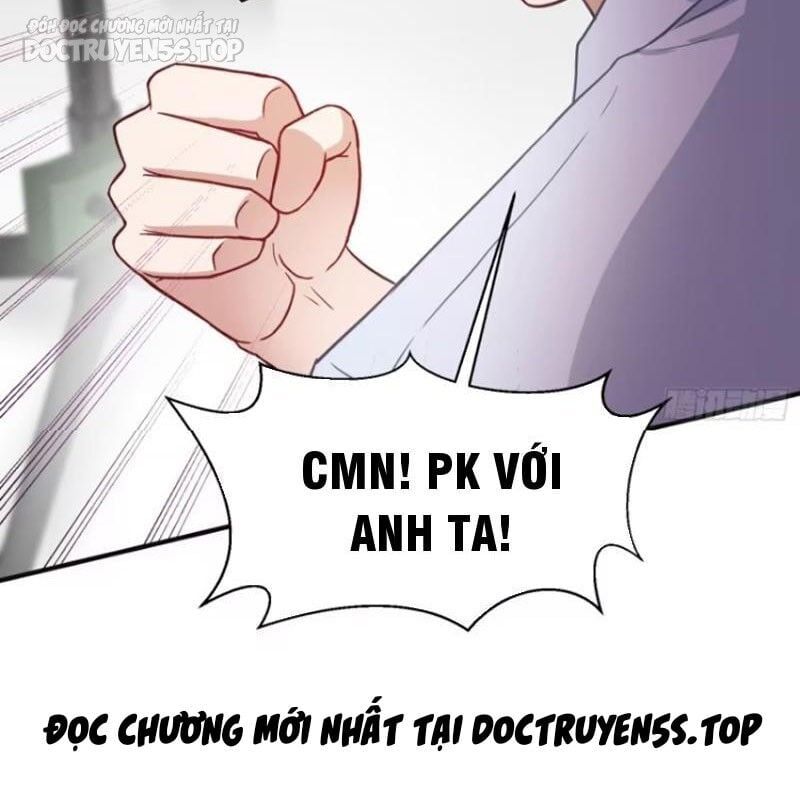 đọc truyện Bỏ Làm Simp Chúa, Ta Có Trong Tay Cả Tỉ Thần Hào Chương 96 ảnh 70 tại Thiên Thai Truyện