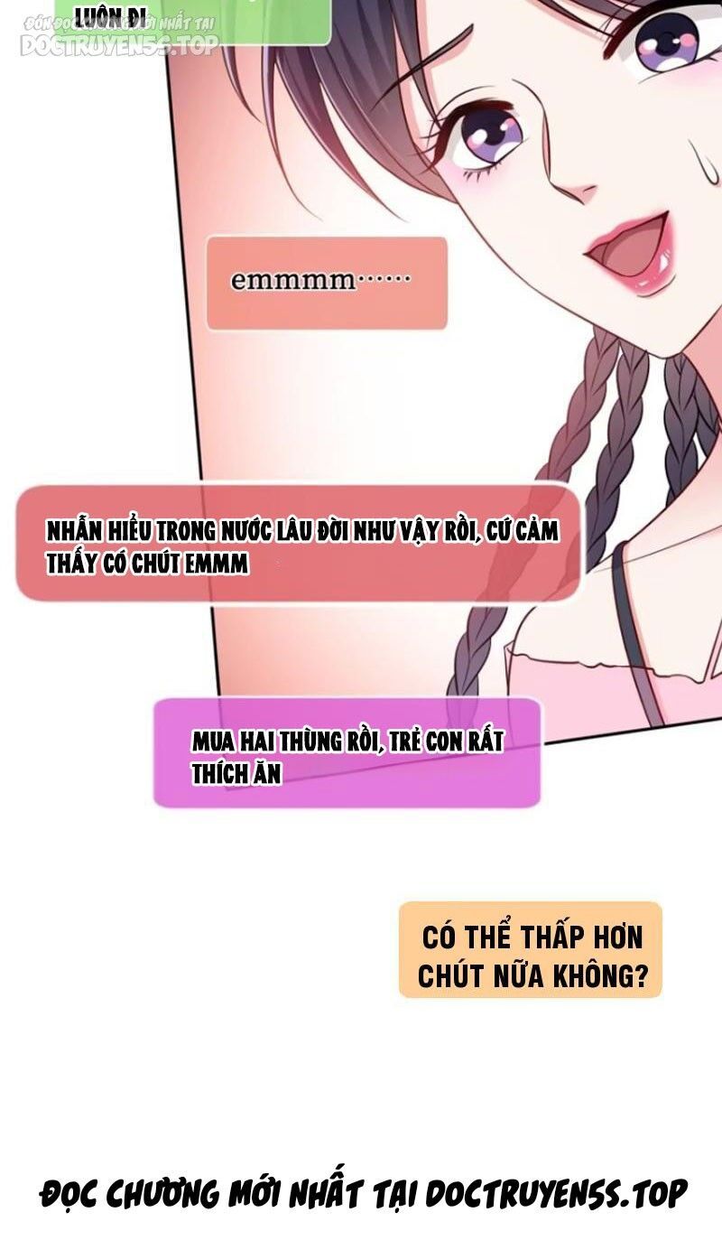 đọc truyện Bỏ Làm Simp Chúa, Ta Có Trong Tay Cả Tỉ Thần Hào Chương 96 ảnh 8 tại Thiên Thai Truyện