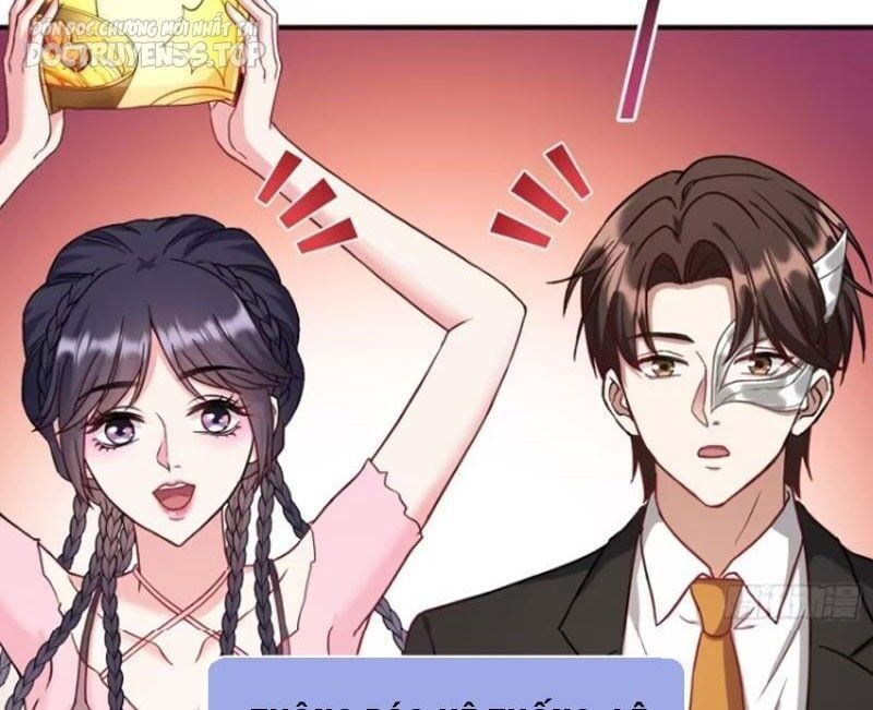 đọc truyện Bỏ Làm Simp Chúa, Ta Có Trong Tay Cả Tỉ Thần Hào Chương 96 ảnh 72 tại Thiên Thai Truyện
