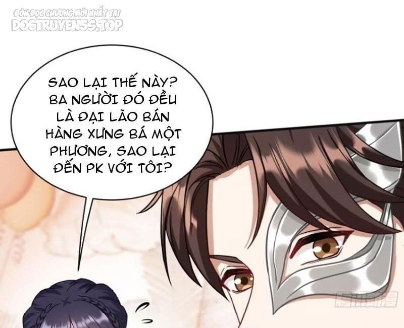 đọc truyện Bỏ Làm Simp Chúa, Ta Có Trong Tay Cả Tỉ Thần Hào Chương 96 ảnh 74 tại Thiên Thai Truyện