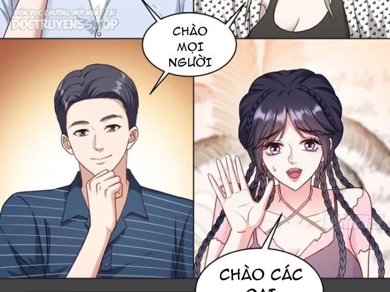 đọc truyện Bỏ Làm Simp Chúa, Ta Có Trong Tay Cả Tỉ Thần Hào Chương 97 ảnh 2 tại Thiên Thai Truyện