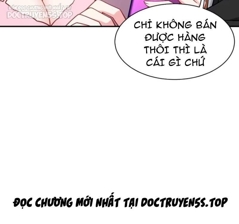 đọc truyện Bỏ Làm Simp Chúa, Ta Có Trong Tay Cả Tỉ Thần Hào Chương 97 ảnh 102 tại Thiên Thai Truyện