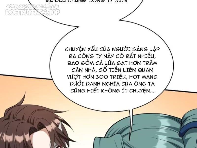 đọc truyện Bỏ Làm Simp Chúa, Ta Có Trong Tay Cả Tỉ Thần Hào Chương 97 ảnh 107 tại Thiên Thai Truyện