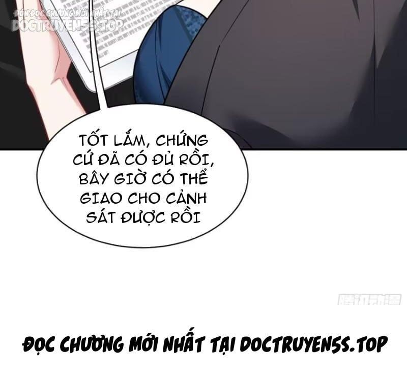 đọc truyện Bỏ Làm Simp Chúa, Ta Có Trong Tay Cả Tỉ Thần Hào Chương 97 ảnh 108 tại Thiên Thai Truyện