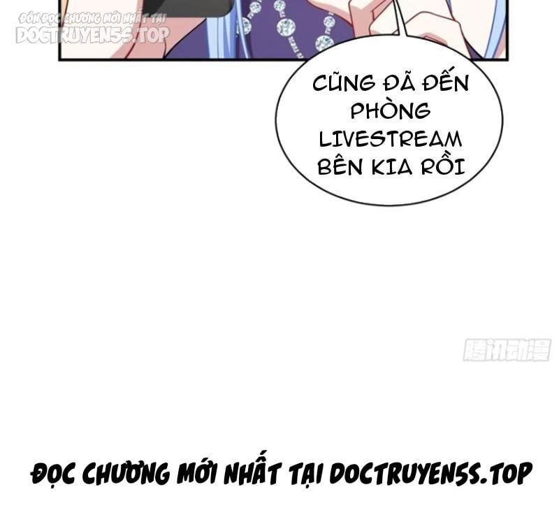 đọc truyện Bỏ Làm Simp Chúa, Ta Có Trong Tay Cả Tỉ Thần Hào Chương 97 ảnh 112 tại Thiên Thai Truyện