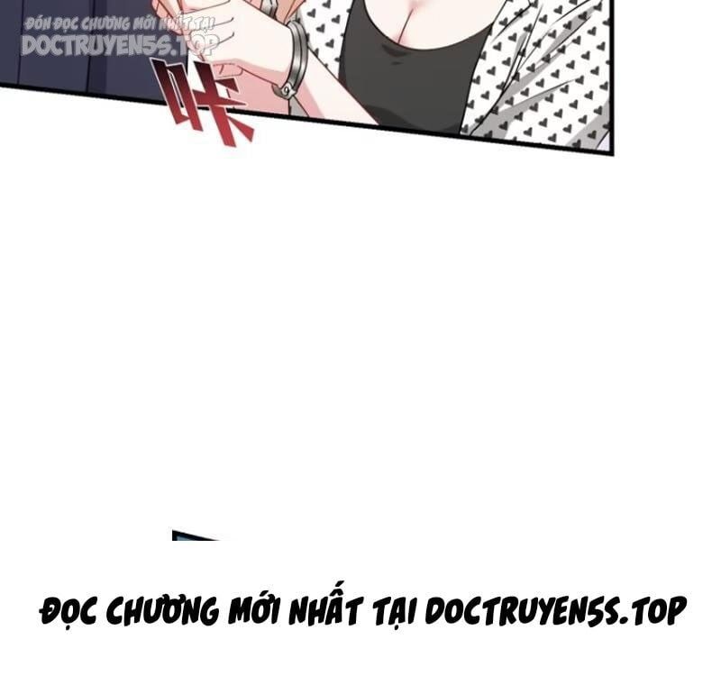đọc truyện Bỏ Làm Simp Chúa, Ta Có Trong Tay Cả Tỉ Thần Hào Chương 97 ảnh 114 tại Thiên Thai Truyện