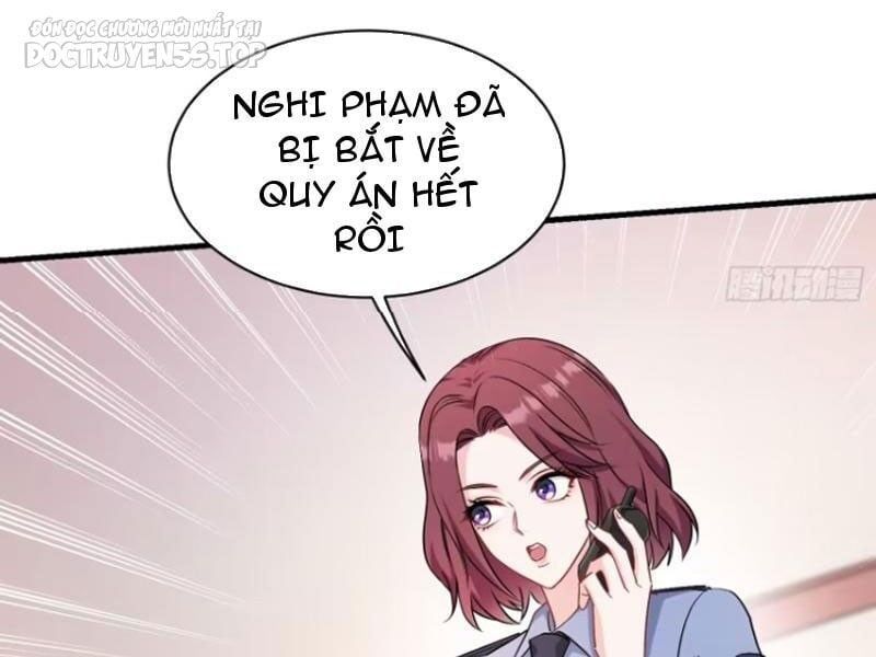 đọc truyện Bỏ Làm Simp Chúa, Ta Có Trong Tay Cả Tỉ Thần Hào Chương 97 ảnh 116 tại Thiên Thai Truyện