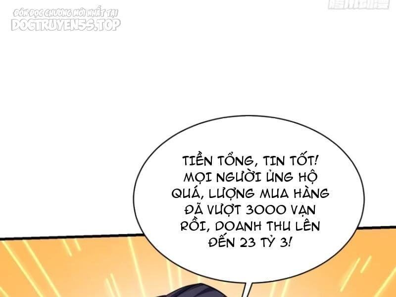 đọc truyện Bỏ Làm Simp Chúa, Ta Có Trong Tay Cả Tỉ Thần Hào Chương 97 ảnh 120 tại Thiên Thai Truyện