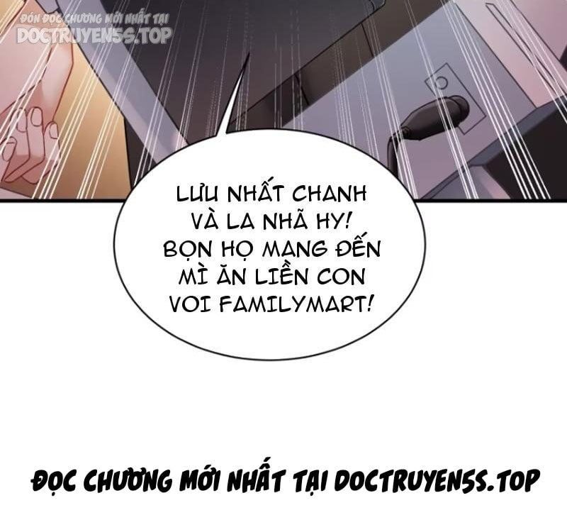 đọc truyện Bỏ Làm Simp Chúa, Ta Có Trong Tay Cả Tỉ Thần Hào Chương 97 ảnh 13 tại Thiên Thai Truyện