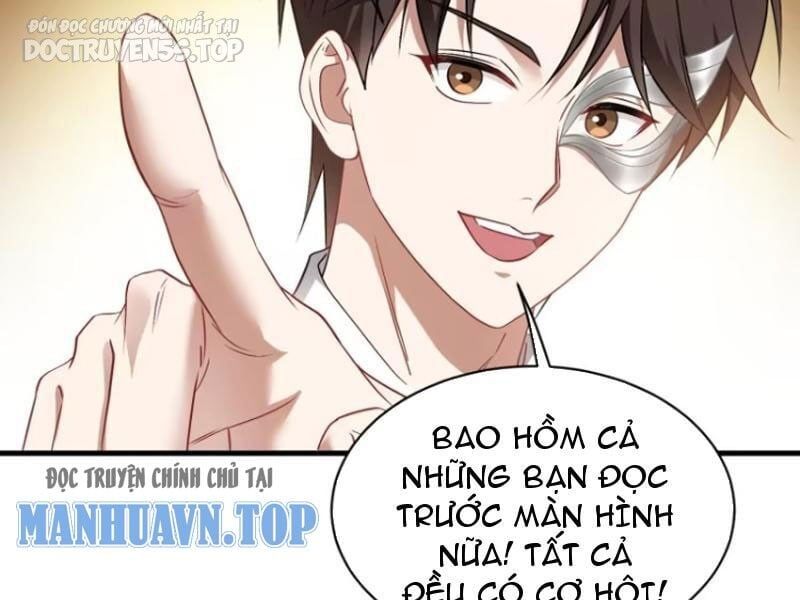 đọc truyện Bỏ Làm Simp Chúa, Ta Có Trong Tay Cả Tỉ Thần Hào Chương 97 ảnh 124 tại Thiên Thai Truyện