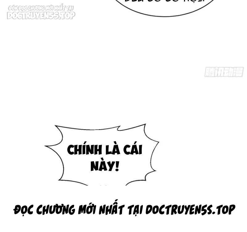 đọc truyện Bỏ Làm Simp Chúa, Ta Có Trong Tay Cả Tỉ Thần Hào Chương 97 ảnh 125 tại Thiên Thai Truyện