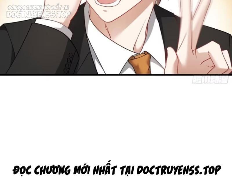 đọc truyện Bỏ Làm Simp Chúa, Ta Có Trong Tay Cả Tỉ Thần Hào Chương 97 ảnh 131 tại Thiên Thai Truyện
