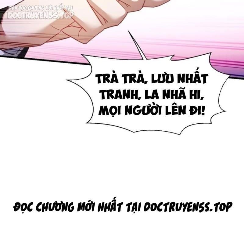 đọc truyện Bỏ Làm Simp Chúa, Ta Có Trong Tay Cả Tỉ Thần Hào Chương 97 ảnh 132 tại Thiên Thai Truyện