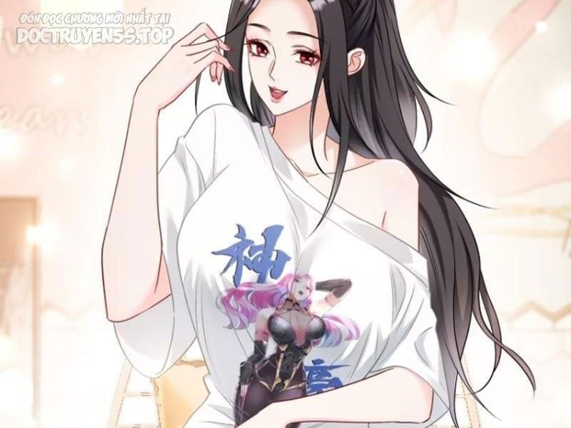 đọc truyện Bỏ Làm Simp Chúa, Ta Có Trong Tay Cả Tỉ Thần Hào Chương 97 ảnh 134 tại Thiên Thai Truyện
