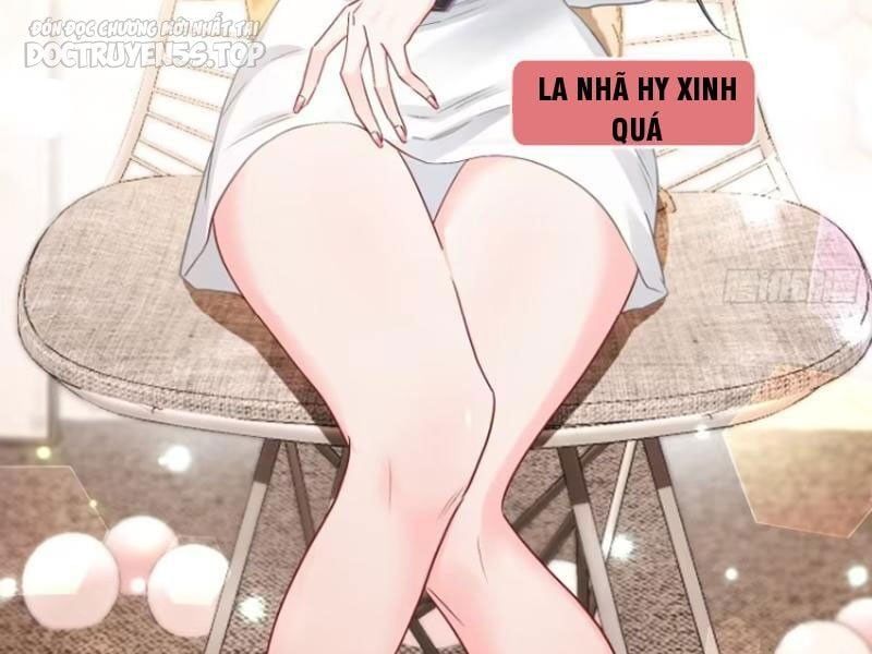 đọc truyện Bỏ Làm Simp Chúa, Ta Có Trong Tay Cả Tỉ Thần Hào Chương 97 ảnh 135 tại Thiên Thai Truyện