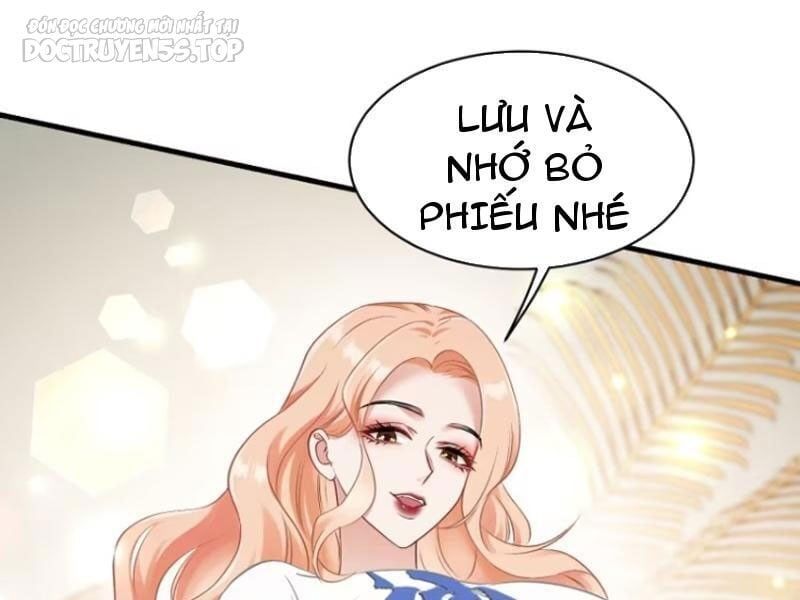 đọc truyện Bỏ Làm Simp Chúa, Ta Có Trong Tay Cả Tỉ Thần Hào Chương 97 ảnh 136 tại Thiên Thai Truyện
