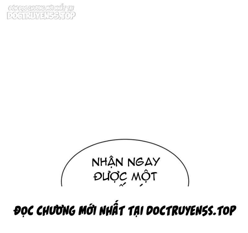 đọc truyện Bỏ Làm Simp Chúa, Ta Có Trong Tay Cả Tỉ Thần Hào Chương 97 ảnh 140 tại Thiên Thai Truyện