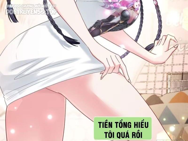đọc truyện Bỏ Làm Simp Chúa, Ta Có Trong Tay Cả Tỉ Thần Hào Chương 97 ảnh 141 tại Thiên Thai Truyện