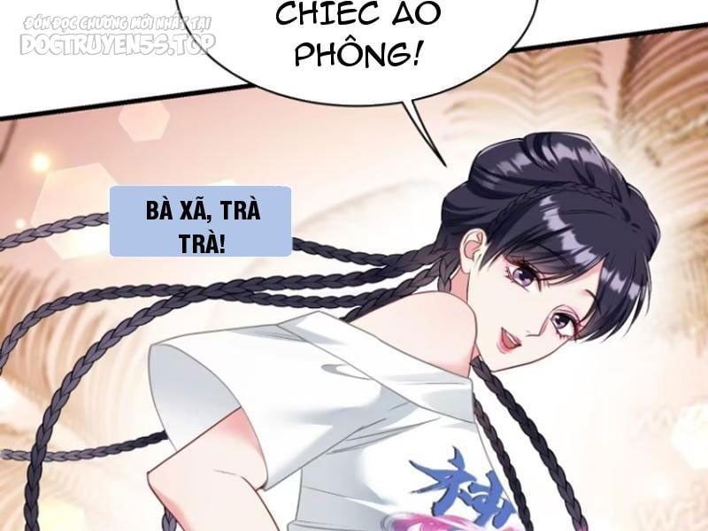 đọc truyện Bỏ Làm Simp Chúa, Ta Có Trong Tay Cả Tỉ Thần Hào Chương 97 ảnh 142 tại Thiên Thai Truyện
