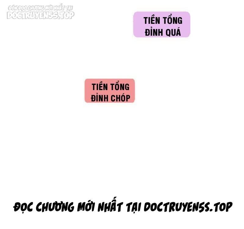 đọc truyện Bỏ Làm Simp Chúa, Ta Có Trong Tay Cả Tỉ Thần Hào Chương 97 ảnh 143 tại Thiên Thai Truyện
