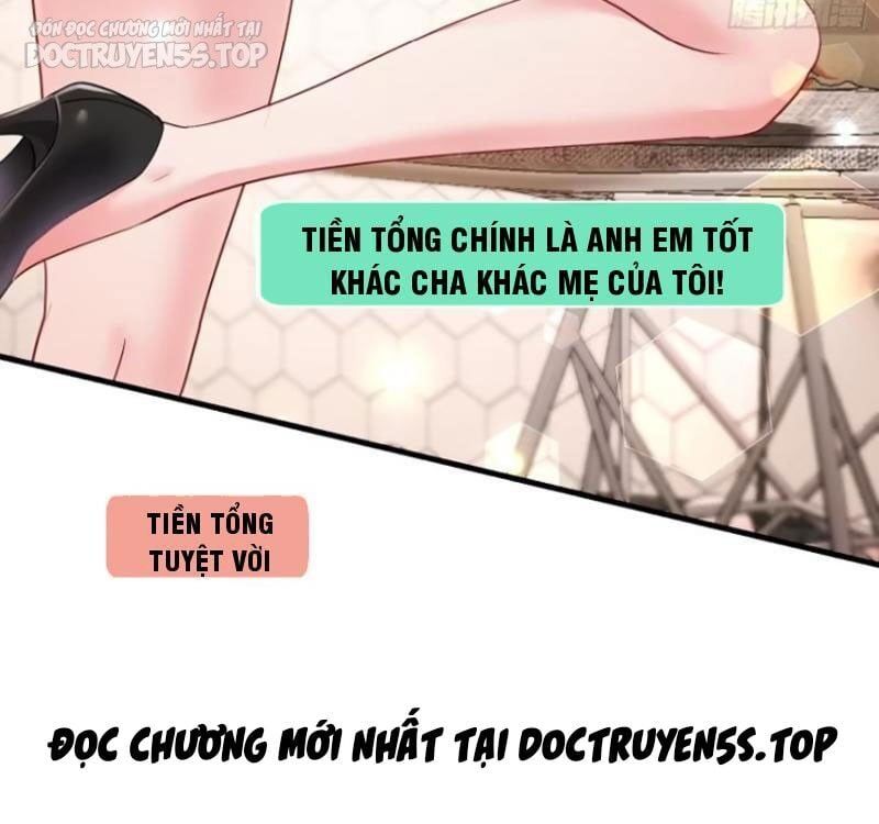 đọc truyện Bỏ Làm Simp Chúa, Ta Có Trong Tay Cả Tỉ Thần Hào Chương 97 ảnh 144 tại Thiên Thai Truyện